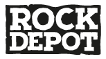 Rock Depot Texas